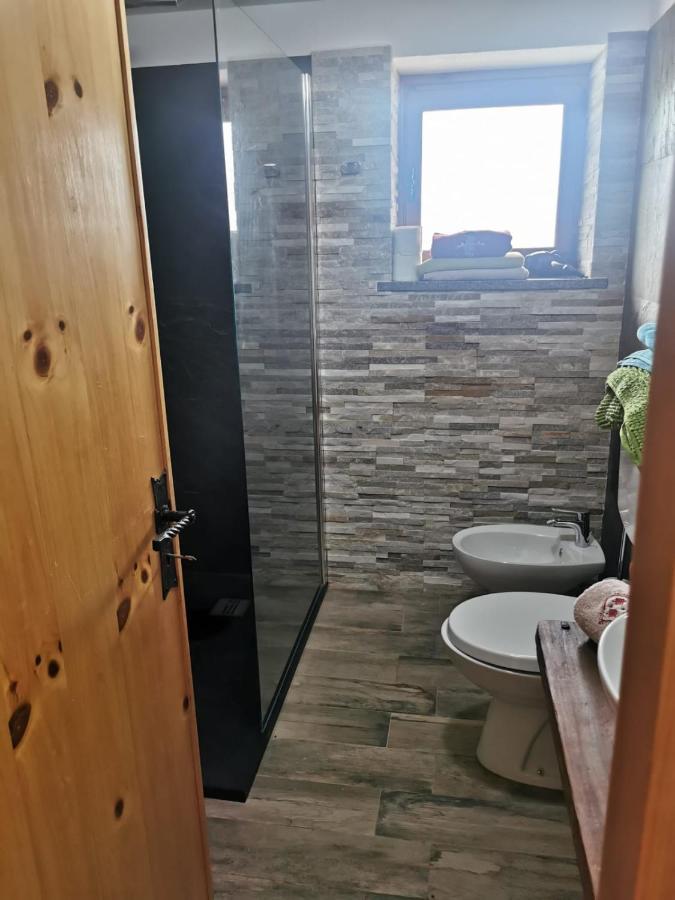 Appartamento A Chesod Торньон Экстерьер фото